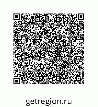 78722513180