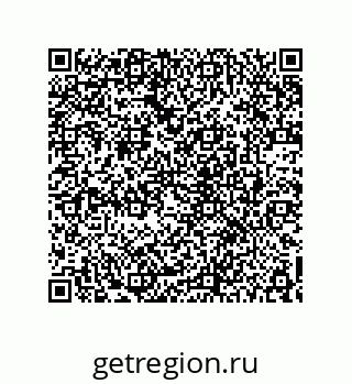 78722513182