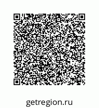 78722513186