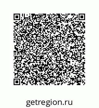 78722513188