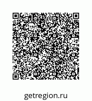 78722513192