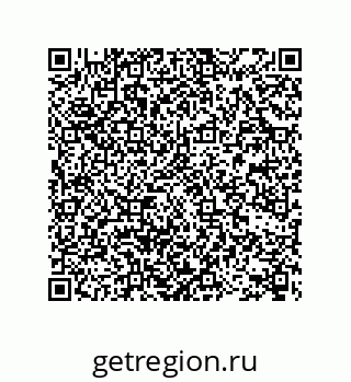 78722513196