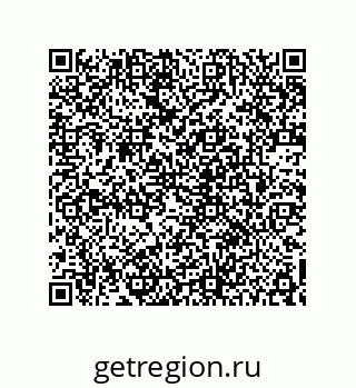 78722513201