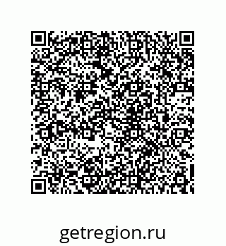 78722513206