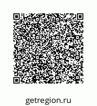 78722513207