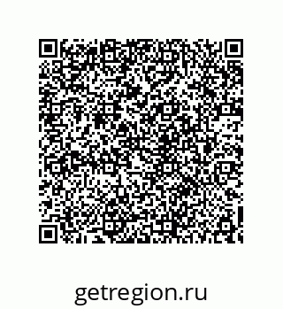 78722513209