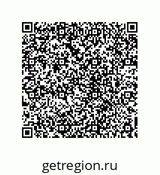 78722513210