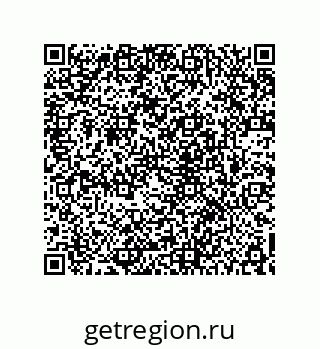 78722513211