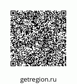 78722513212