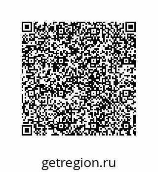 78722513216