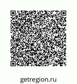 78722513218