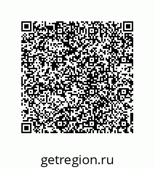78722513221