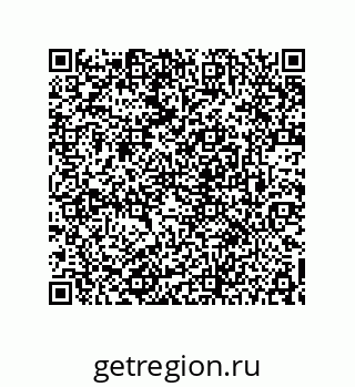78722513223
