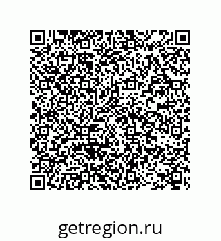 78722513225
