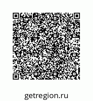 78722513227