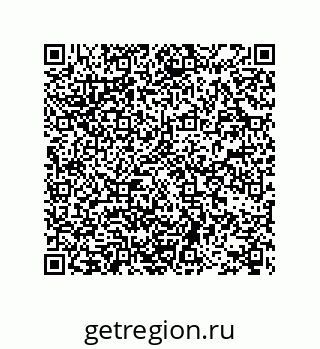 78722513234