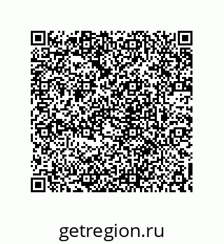 78722513235