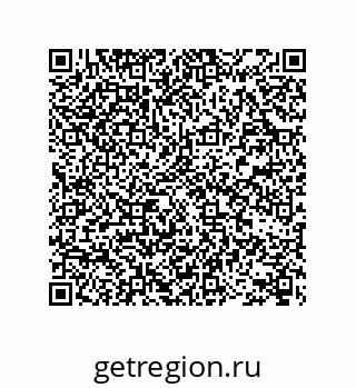 78722513237