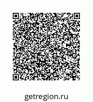 78722513243
