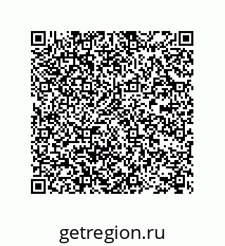 78722513247