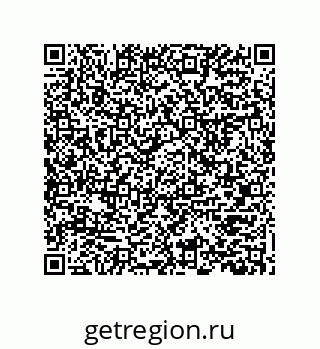 78722513248
