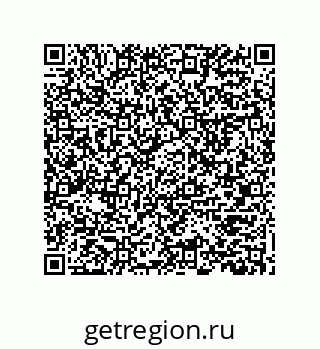 78722513249