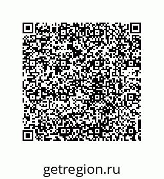 78722513252
