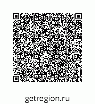78722513257