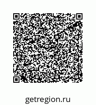 78722513259
