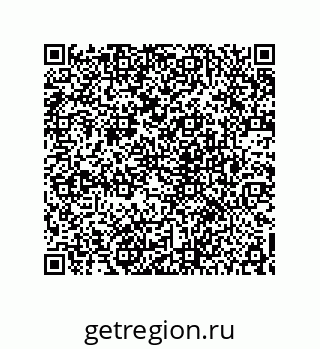 78722513261