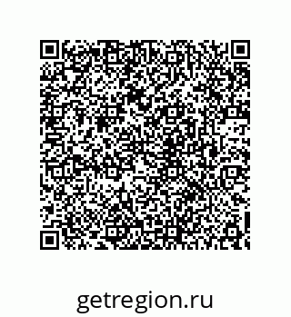78722513263