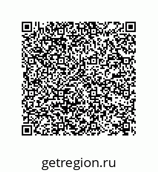 78722513270