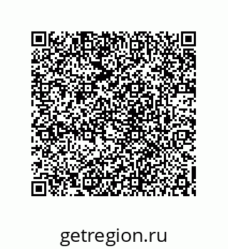 78722513273