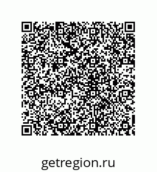 78722513275