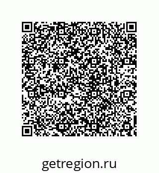 78722513276