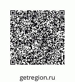 78722513278