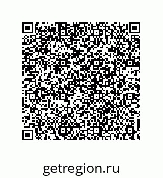 78722513279