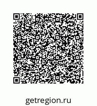 78722513286