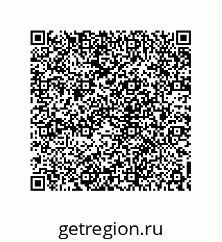 78722513289