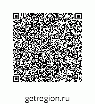 78722513293