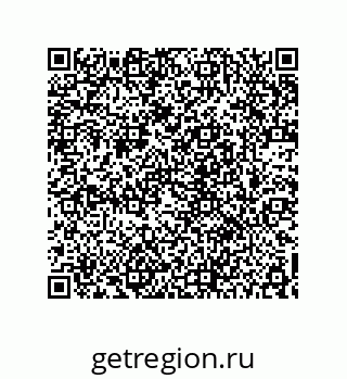 78722513295