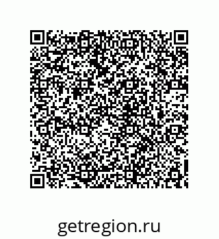 78722513297