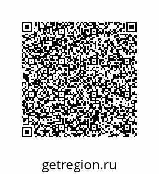 78722513299