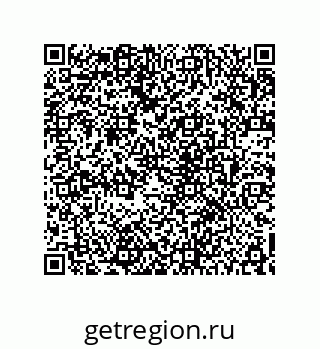 78722513300