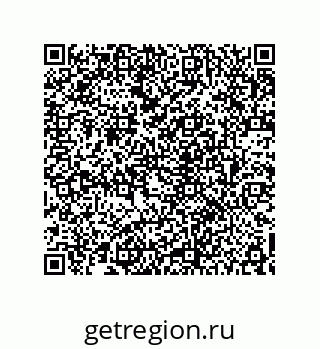 78722513301