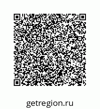 78722513303