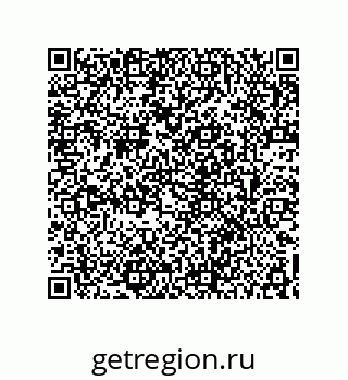 78722513304
