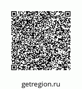78722513306