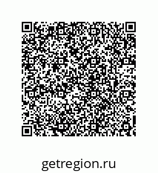 78722513307