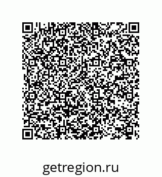 78722513310